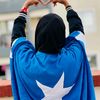 sacdia_hussein