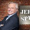 The Jerry Springer