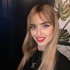 hailey.elnatan