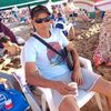 haddad.kadirou8