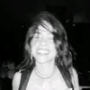kiarksx