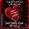 user2620833061915