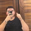 gabito2273