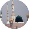 user4582091157053