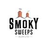 smoky.sweeps