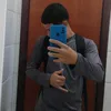 marcos.p157