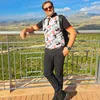 felixbarrionuevo00