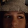 peytonmadaline