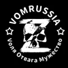 nikitosik_bond