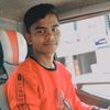 md.tarek4858