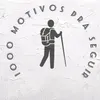 1000motivospraseguir