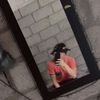 alexmartinez1133