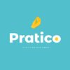 Pratico