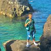 amine.zk