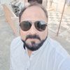 kamranawan3059