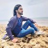 ayaz.khaan95tiktok.comay