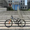 osk4r.3k_bike