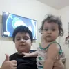 gustavo.adornes