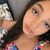 daily_laradiva