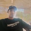agustmr99