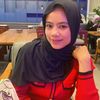 rsnainna2