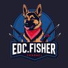 edc.fisher