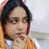 hasi.khatun15