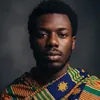 osiris.king225