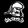 user4577460751822