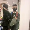 aljadededios2