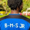 bayemagatteseck87
