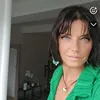 syl_vie.elviradasilva
