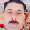 user877536169