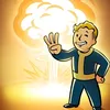 regularman1956