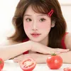 _hannybeiu12