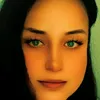lena.panavor