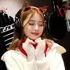 .aninhadatzuyu