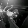 thepolgood