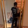 viperr_xx