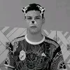 musicas_virais.001