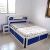 user2720800118728