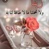nesrin.margae
