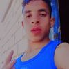user36186056815313