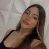 _gabriellyisis08