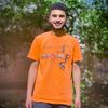 xxx_m07amed_xxx