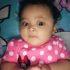 nabila.aira238