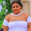 christelle8445