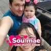 maianivieiragimenez