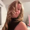 emmagslrrr