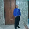 www.tiktok.comromulo1